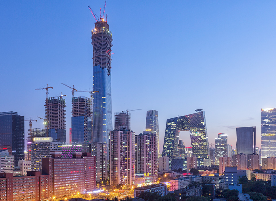 宁波开关电器制造有限公司