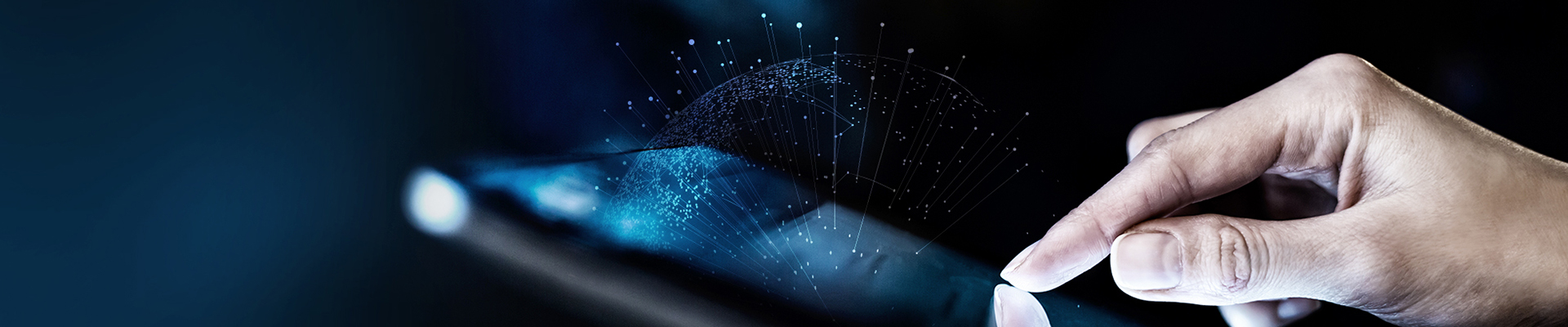 宁波开关电器制造有限公司