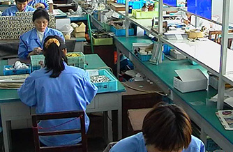 光伏熔断器是一种怎样的产品？